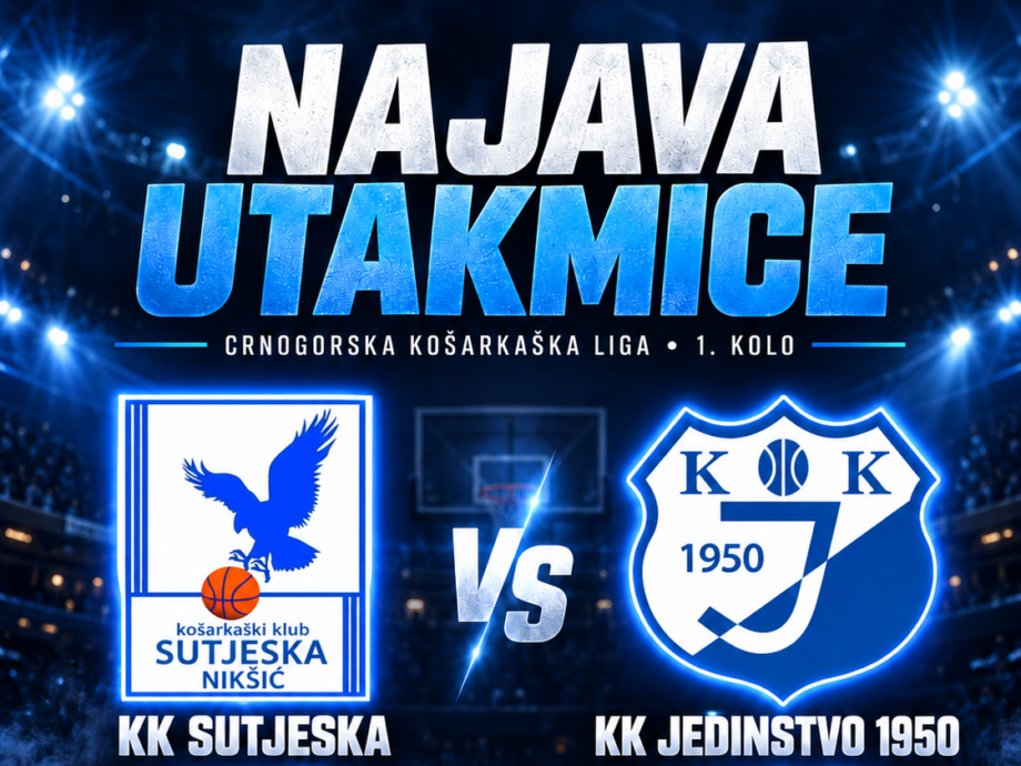 matchday